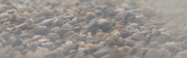 imbrication