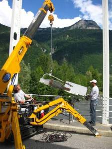 CraneHelleySmith