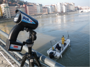 SVR_Saone