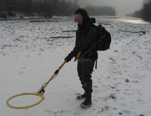 RecherchePits
