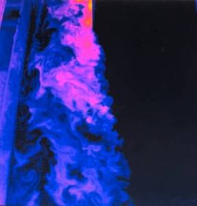 Etienne_melangecanal
