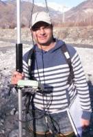 m.jaballah