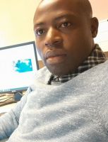 b.koffi.jpg