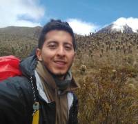 f.mendez