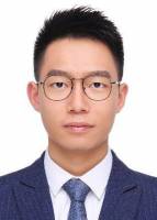 j.deng