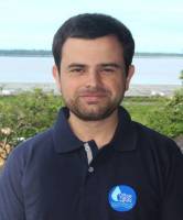 m.bianchi