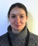 c.beraud