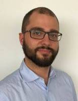 y.peltier