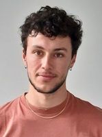 a.camazzola.jpg