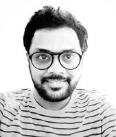 s.patil.jpg