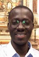 s.coulibaly