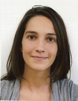 v.dugue