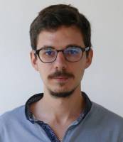 s.pouchoulin