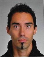 a.bonnefoy