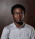 k.sessou.jpg
