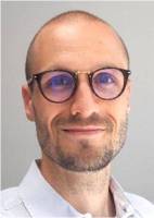 r.leboursicaud