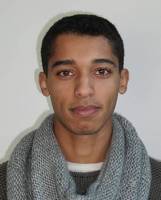 y.kaddi