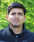 s.gupta